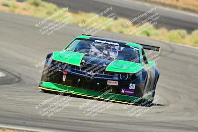 media/May-25-2025-Nasa (Sun) [[dcc9ba5c99]]/Time Trial/Session 2 (Turn 4a)/